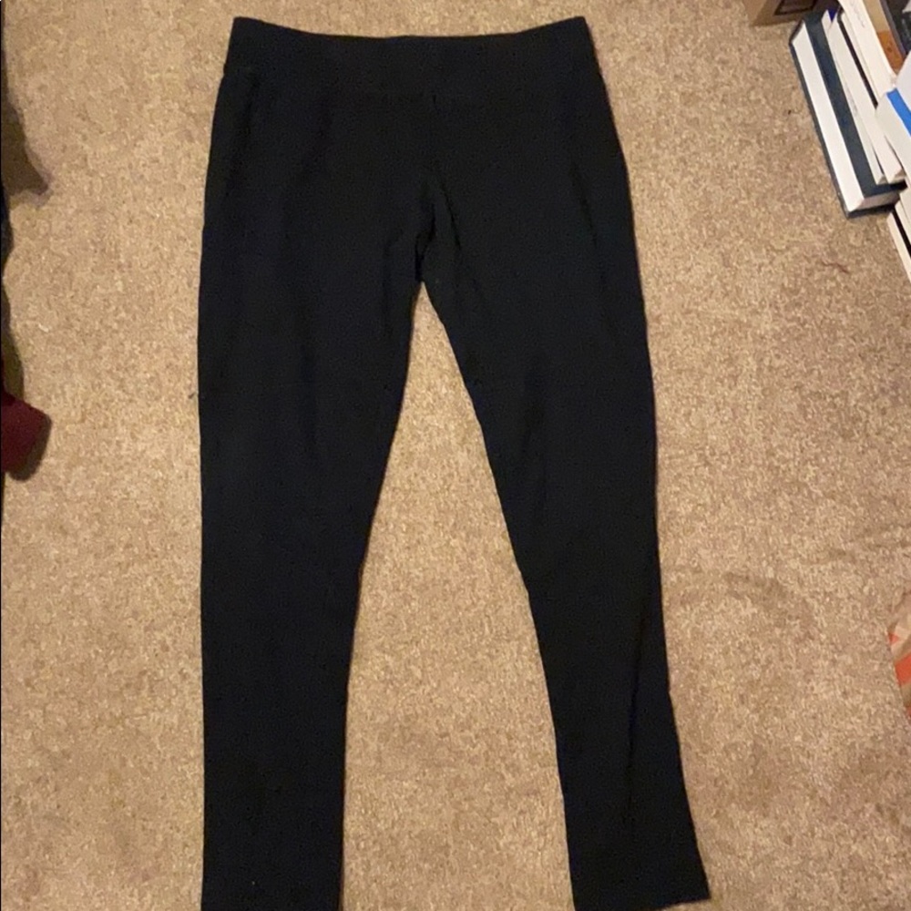 Women’s leggings